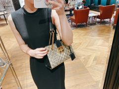-Gucci(厦门万象城店)