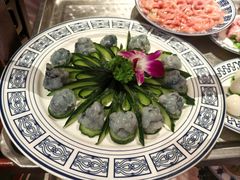 -龙森园火锅(琴台路店)