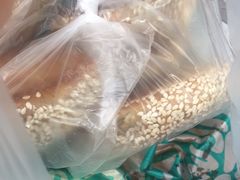 -大益烤鸡