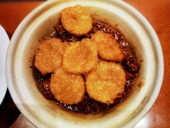 -并州饭店·并萃阁