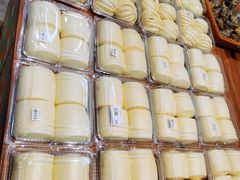 -果蔬好生活超市(东湖店)