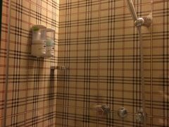 iphone_upload_pic-南京THE TAI太和紫金大酒店