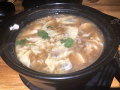 -好介口深夜酒馆(梅江店)