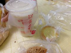 -惠爱餐厅