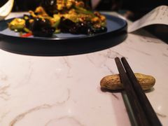 -八大碗·地道东北菜(佳兆业店)