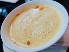 杨枝甘露-夏宫中餐厅(静安香格里拉店)