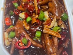 -仙品龙虾(总店)