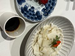 -禧宴Joyous Restaurant(禧园店)