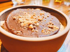 -Osteria Garden 生蚝花园餐厅(原进贤路店)