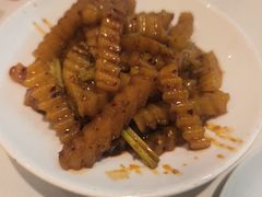 -全牛匠·乐山跷脚牛肉(西北旺万象汇店)