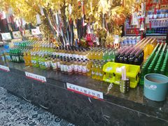 -韩风源烧烤涮自助餐厅(封丘瑞封店)