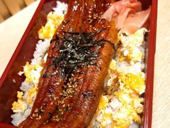 -万岁寿司(芳村店)