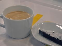 -宜家·瑞典风味餐厅(烟台路店)