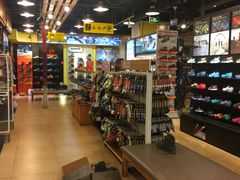 -三夫户外(天钥桥路店)