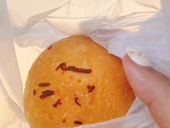 -菲律宾面包(宝发大厦店)