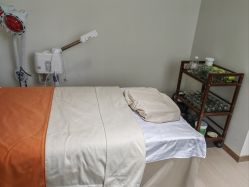 -伊然科技美肤·健康管理中心