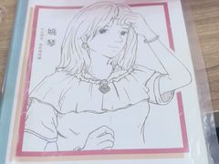-剧狐剧本杀·月球探案馆(人民广场1号店)