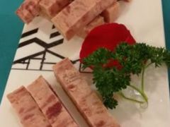 -蜀九香火锅(彩虹店)