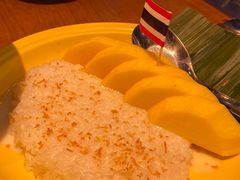 -泰盏鬼·颓废冬阴(陈家祠扬韬店)