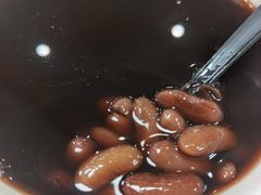-老蔡记(二七广场店)
