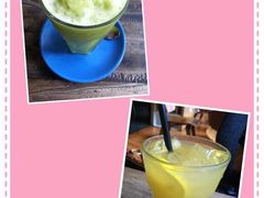 -Nectar One Cafe(勇烈路n1店)