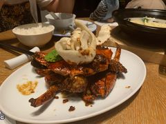 -宁波柏悦酒店·钱湖渔港