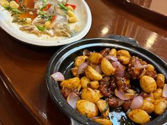 -津菜宋记老房子(鼓楼店)