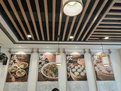 -佬钱湾仔(衣裳街店)