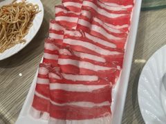 -石鼎香·非遗淮扬火锅(江都龙川桥店)
