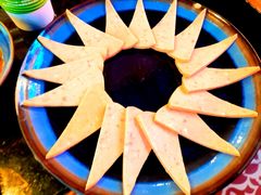 -三个四川人火锅(华联商厦店)