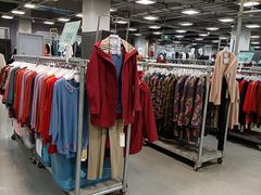 -上品折扣(回龙观店)