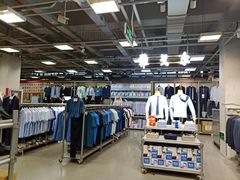 -上品折扣(回龙观店)
