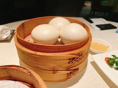 -御宝轩(益丰·外滩源店)