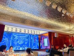 -艳阳天·非遗楚菜(武汉客厅店)