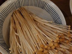 -巴奴毛肚火锅(龙湖锦艺城店)