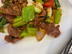 -姐妹鸭仔饭店(湾南路店)