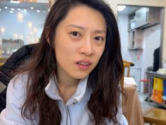 -爆肚于(赵公口桥店)