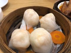 -粤仔湾砂锅粥(阳光店)