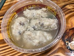 -无影脚佛山陈氏盲公丸始创店(飞鸿街店)