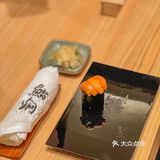 长沙探店｜Omakase🍣天花板