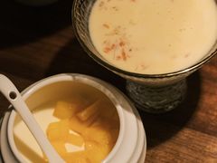 -揽季锅物会.福建黄鱼.海鲜姿造(五四路店)