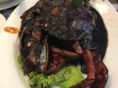 -文东记(马里士他店)