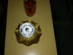 -金悦足道(宝岗大道店)