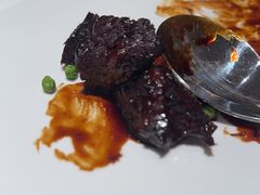 -禧宴Joyous Restaurant(禧园店)