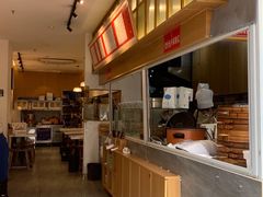 -李与白包子铺(桐梓林店)