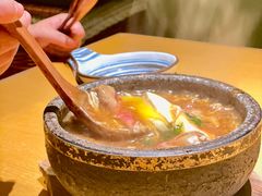 -神宫·日本料理(淮海街店)