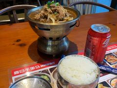 -鑫日千里马(汇智店)