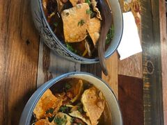 -陈记柳州螺蛳粉(大坪店)