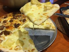 -披萨Pizza 2002(瑞源·名嘉国际店)
