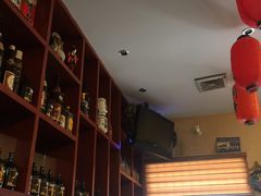 -左舞日本料理